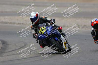 media/Apr-12-2025-CRA (Sat) [[f57db7448a]]/Races/Race 2/